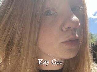 Kay_Gee