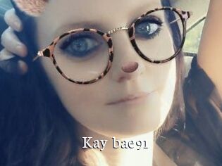 Kay_bae91