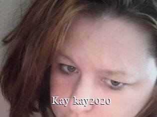 Kay_kay2020