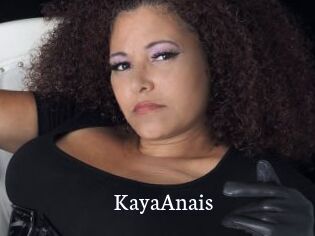 KayaAnais