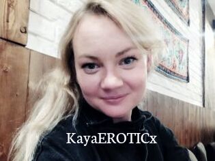 KayaEROTICx