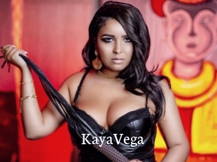KayaVega Gratis xxx Clips
