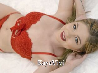 KayaVivi
