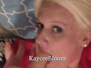 KayceeBloom