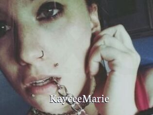 KayceeMarie