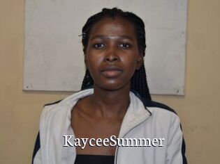 KayceeSummer