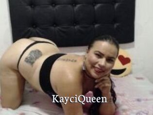KayciQueen