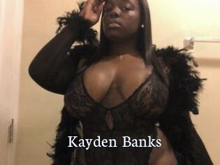Kayden_Banks