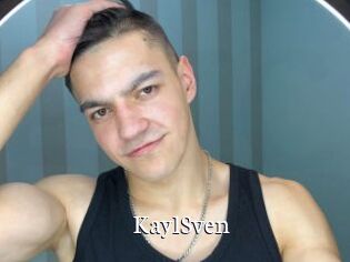 KaylSven