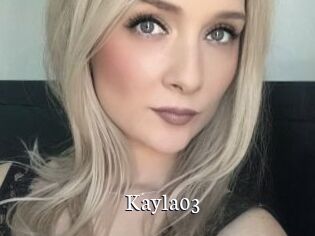 Kayla03