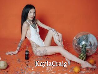 KaylaCraig