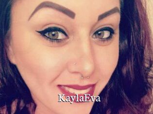 Kayla_Eva