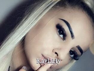 KaylaHy