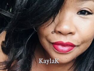 KaylaK