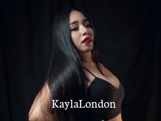 KaylaLondon