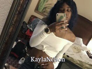 Kayla_Nelson