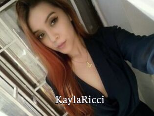 KaylaRicci