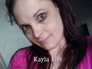 Kayla_Fire