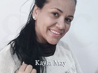 Kayla_May