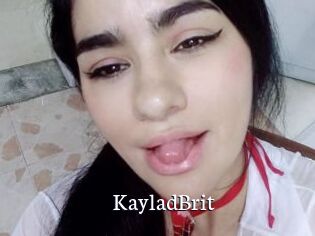 KayladBrit