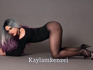 Kaylamkenzei
