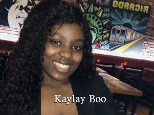 Kaylay_Boo