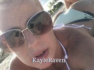 Kayle_Raven