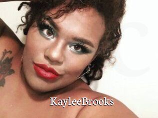 Kaylee_Brooks