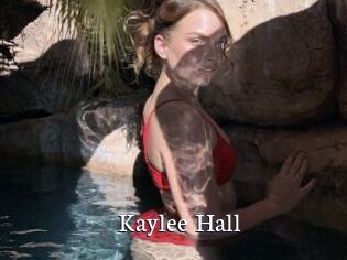 Kaylee_Hall