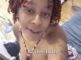 Kaylee_Hills
