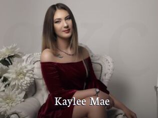 Kaylee_Mae