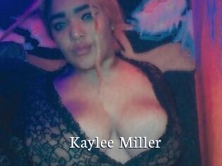 Kaylee_Miller Gratis xxx Clips