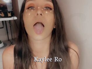 Kaylee_Ro