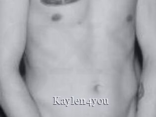 Kaylen4you