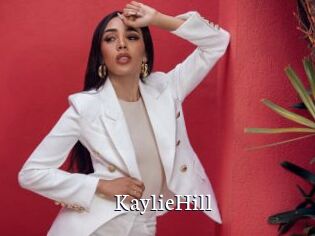 KaylieHill