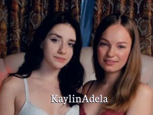 KaylinAdela