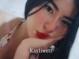 Kayliwett