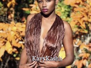 KayyKashh