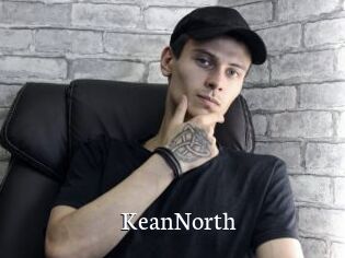 KeanNorth