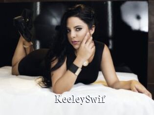 KeeleySwif