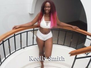 Keelly_Smith