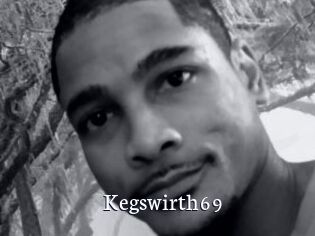 Kegswirth69