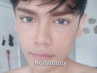 Keibummy