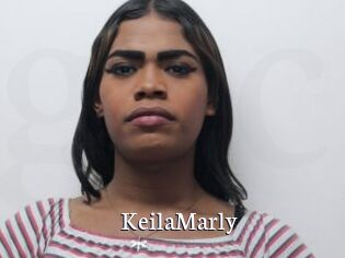 KeilaMarly