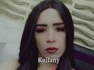 Keilany