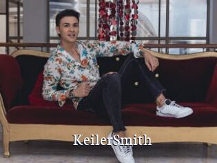 KeilerSmith
