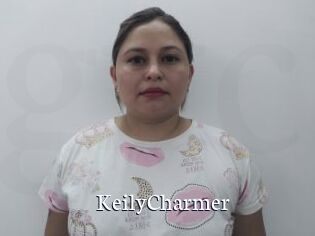 KeilyCharmer