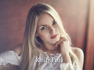 KeilyTroi
