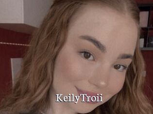 KeilyTroii