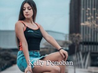 Keily_Donoban
